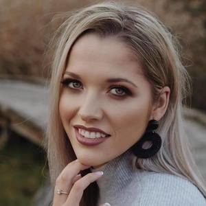 Meet your Posher, Chelsea